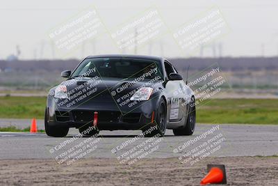 media/Mar-04-2023-Speed Ventures (Sat) [[d23948f878]]/Green/Session 1 (Sweeper)/